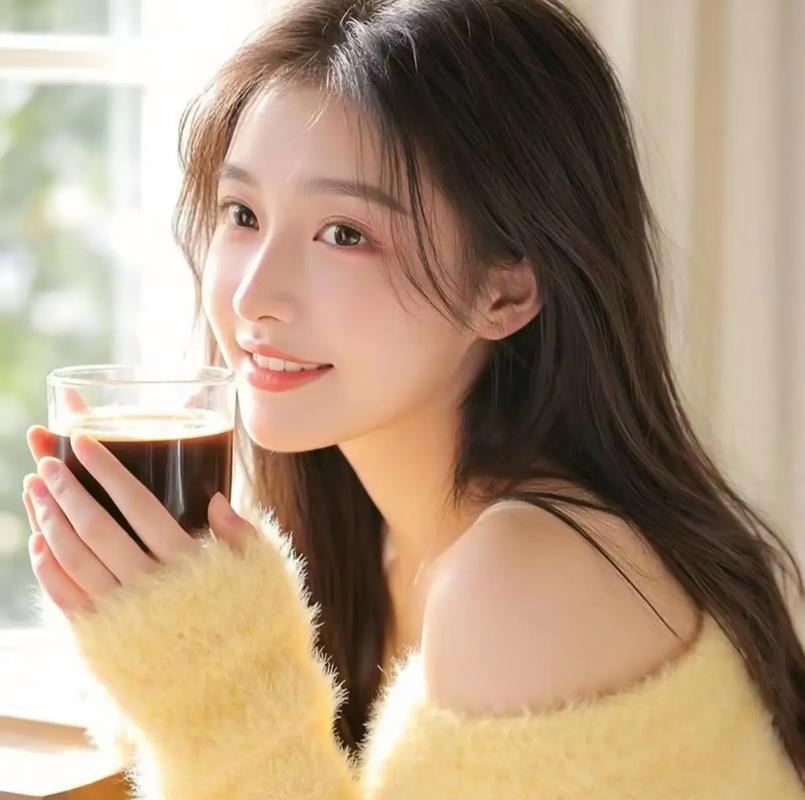 人人爽亚洲av人人爽_欧美精品91激情在线观看_v片免费观看_97熟女少妇精品一区_亚洲一级毛片在线观看_美女一级黄色视频久久_丁香六月婷婷中文字幕_亚洲国产成人av一区|第17届影响世界华人盛典将在京举行