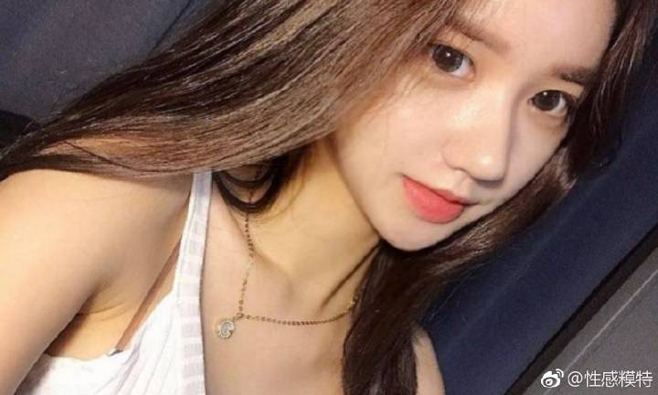 成都发布高温红色预警